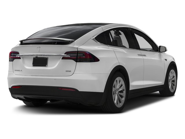 tesla model x 2016 5YJXCAE45GF000966 image tesla model x 2016 5YJXCAE45GF000966 image